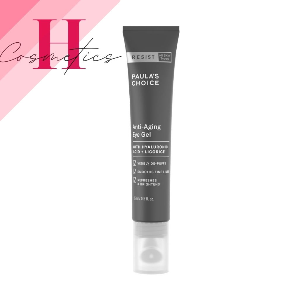 Bản sao của Cosmetics (4)