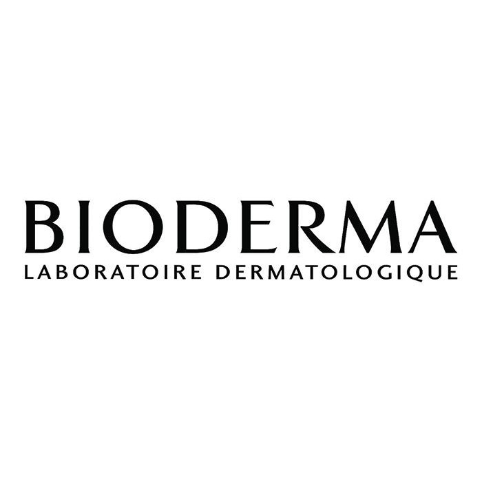 Bioderma